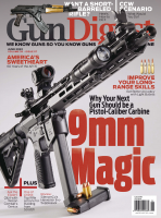 @enmagazine 2022-06-01GunDigest.pdf